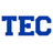 Tec Mty Santa Fe